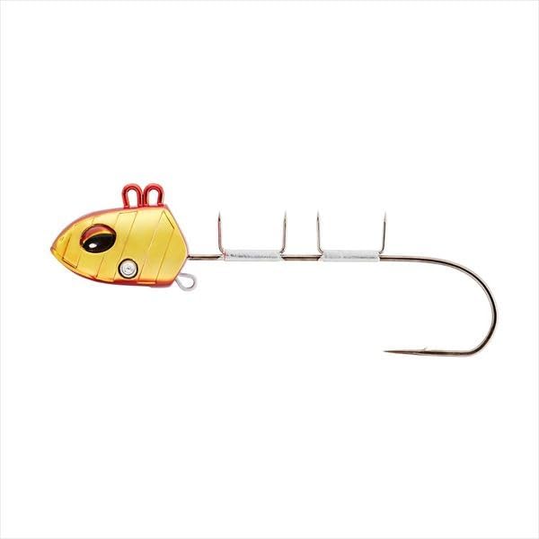 Amazon | ダイワ(DAIWA) タチウオテンヤ 船タチウオテンヤSS40 ST